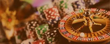 123bet