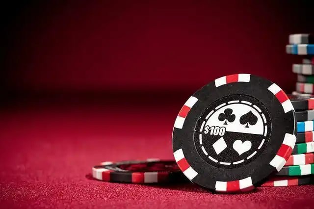 123bet