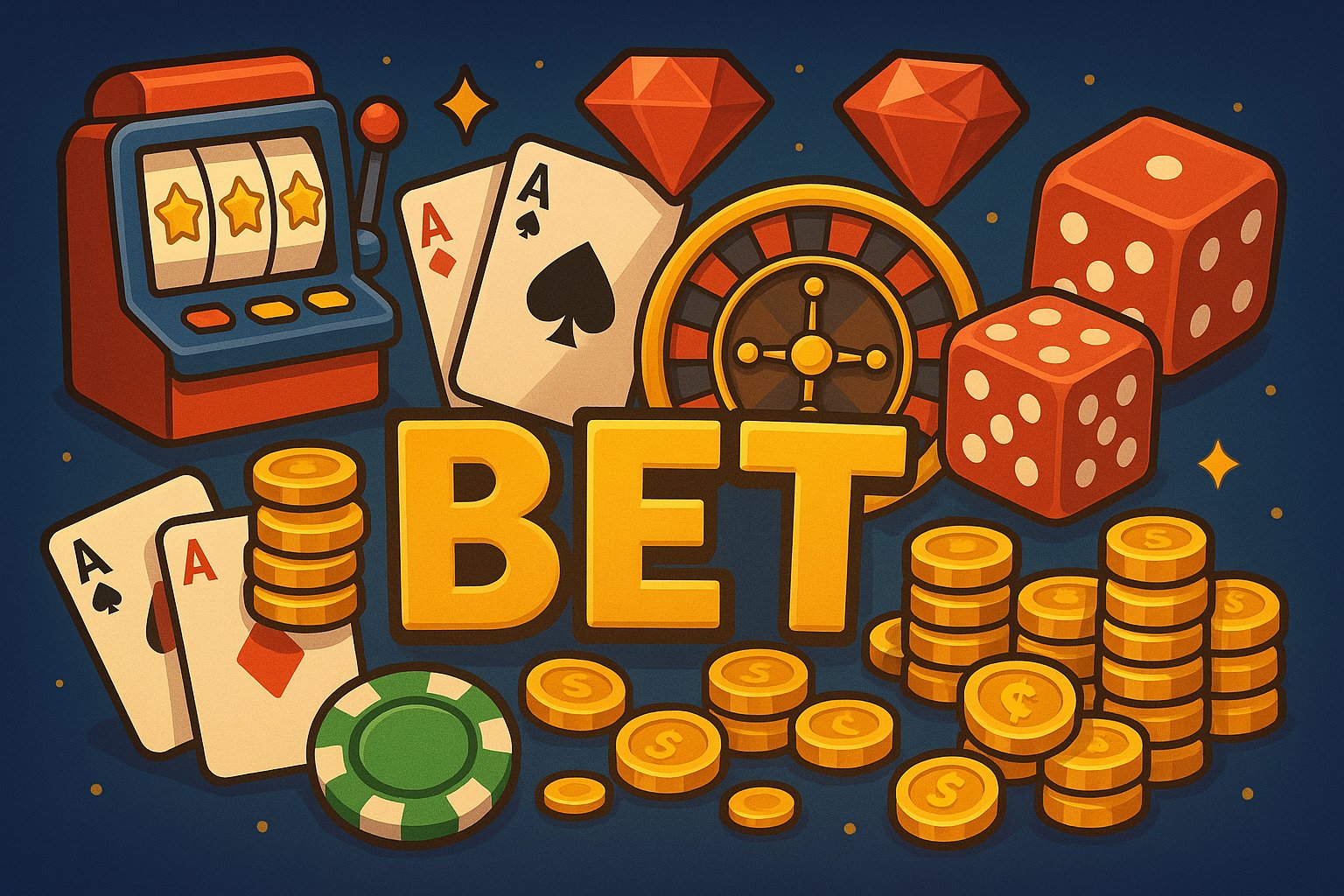 123bet