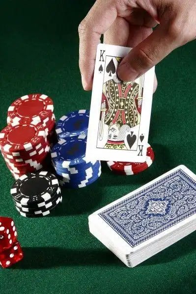 123bet