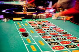 123bet