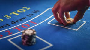 123bet