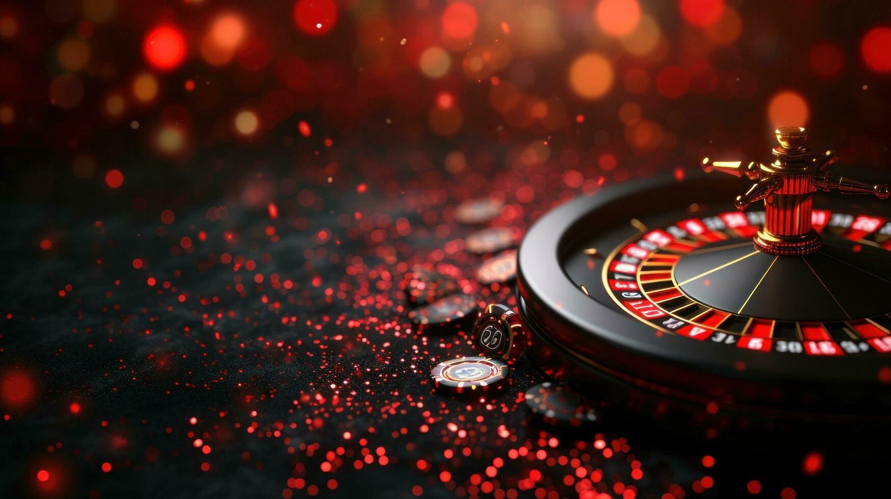 123bet