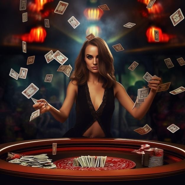 123bet