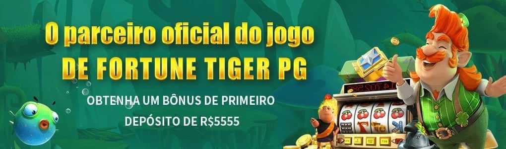 123bet