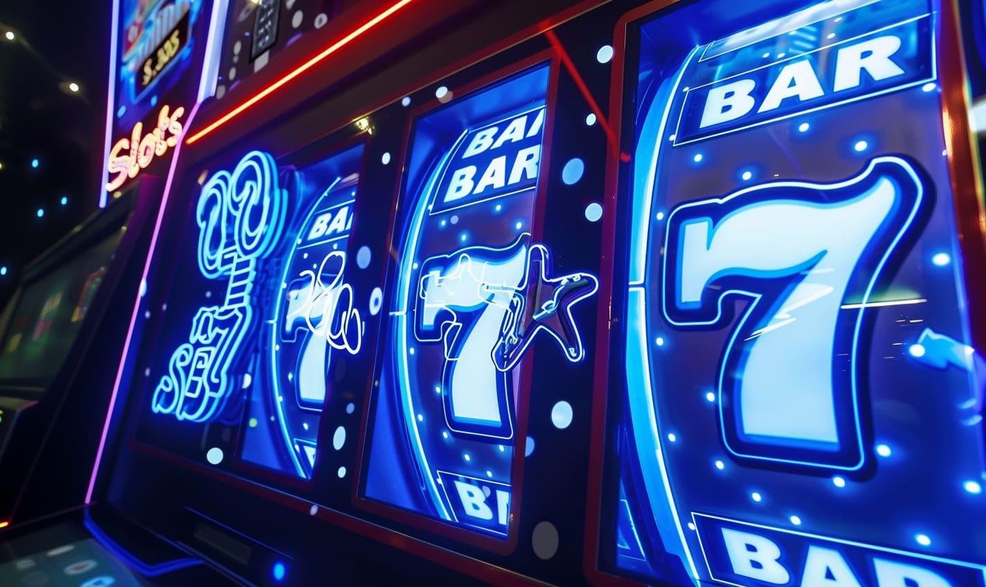123bet