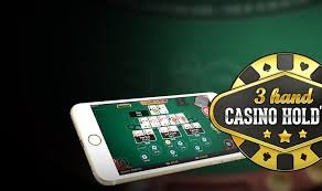 123bet