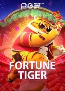 123bet