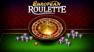 123bet