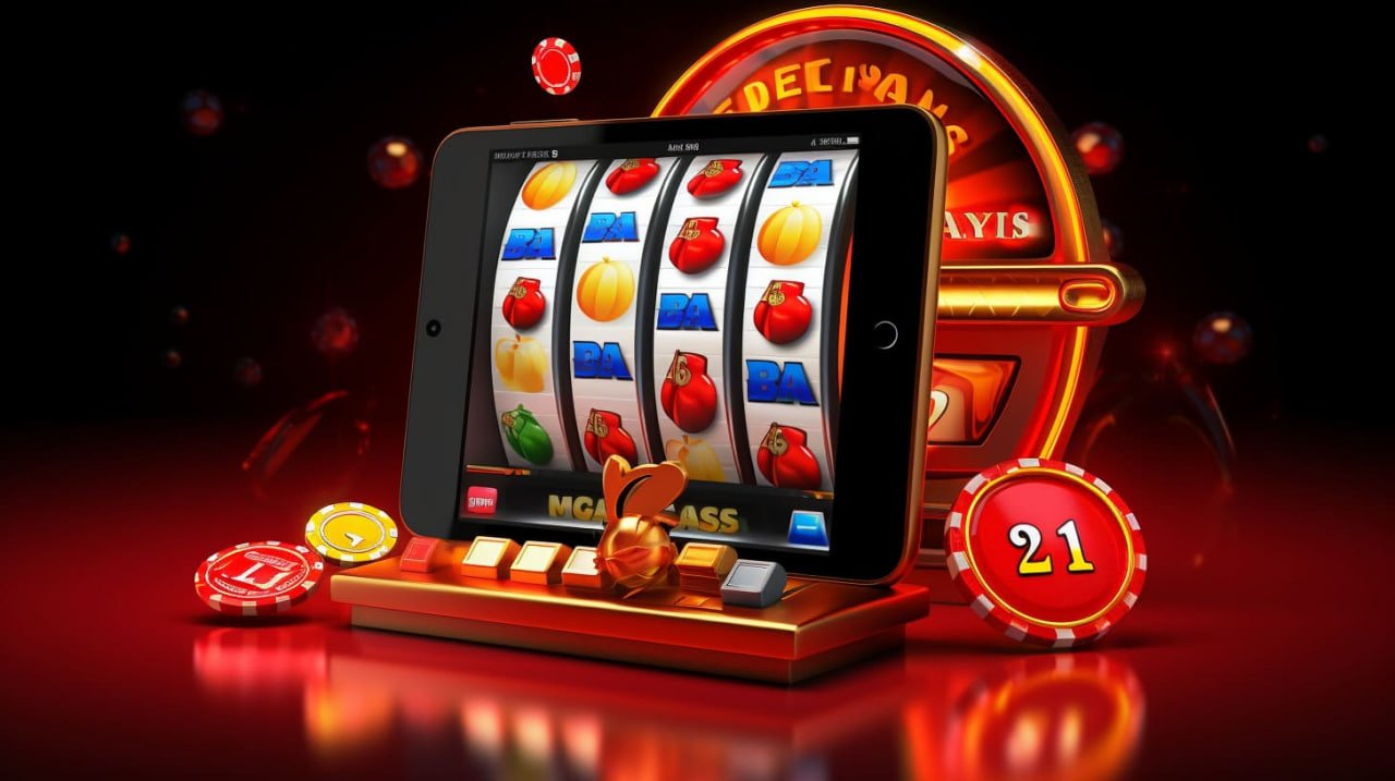 123bet