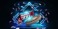 123bet