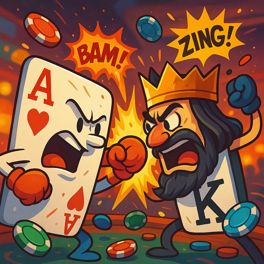 123bet