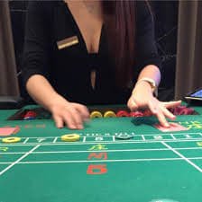 123bet