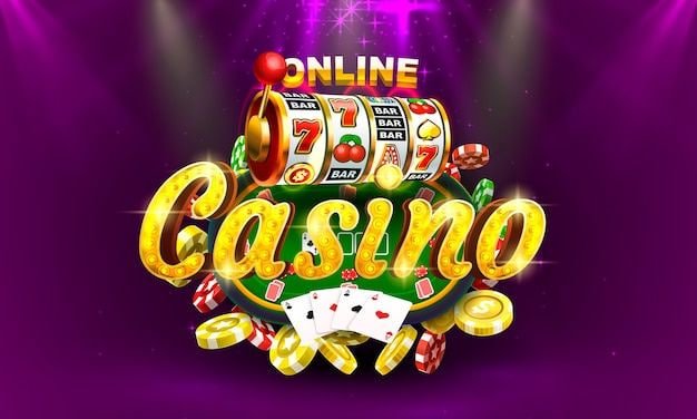 123bet