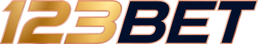 123bet লোগো